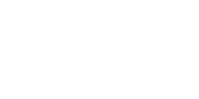 Snowden Parkes Real Estate Agents